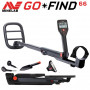 MINELAB GO-FIND 66