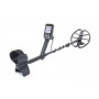 NOKTA MAKRO Simplex+