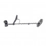 NOKTA MAKRO Simplex+