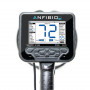 NOKTA MAKRO Anfibio Multi (5/14/20 kHz)