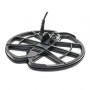 NOKTA MAKRO Anfibio Multi (5/14/20 kHz)