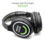 NOKTA MAKRO Anfibio Multi (5/14/20 kHz)