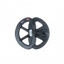 Disque MINELAB CTX3030 16cm