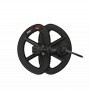 Disque MINELAB Equinox 16cm