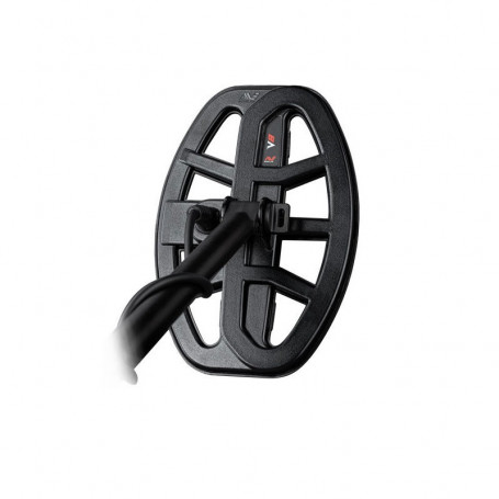 Disque Minelab Vanquish V8