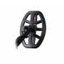 Disque Minelab Vanquish V8