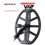Disque Minelab Vanquish V12