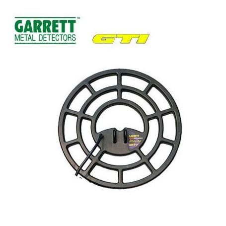 Disque GARRETT GTI 32CM IMAGING