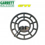 Disque GARRETT GTI 32CM IMAGING