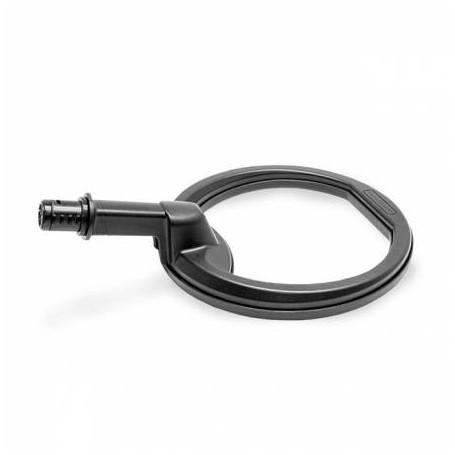 Sonde Pulse Dive 20cm - Noire
