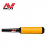 PINPOINTER MINELAB PRO-FIND 15