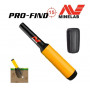 PINPOINTER MINELAB PRO-FIND 15