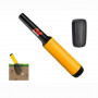PINPOINTER MINELAB PRO-FIND 15