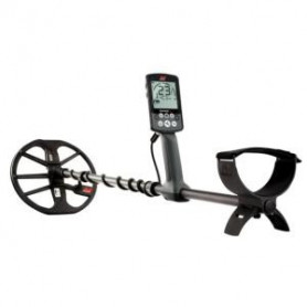 Minelab Equinox 600