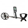 Minelab Equinox 600