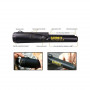 GARRETT PRO POINTER II
