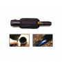 GARRETT PRO POINTER II