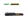 GARRETT PRO POINTER II