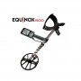 Minelab Equinox 600