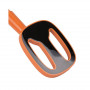 QUEST Scuba Tector