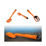 QUEST Scuba Tector