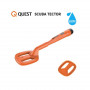 QUEST Scuba Tector