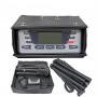 DETECH SSP 5100 + CADRE + DISQUE 45CM