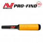 PINPOINTER MINELAB PRO-FIND 35