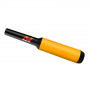 PINPOINTER MINELAB PRO-FIND 20