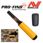 PINPOINTER MINELAB PRO-FIND 20
