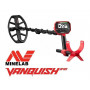 MINELAB Vanquish 340