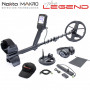 NOKTA MAKRO LEGEND PROPACK