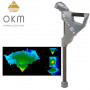 OKM ROVER C4