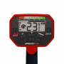 MINELAB Vanquish 440