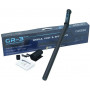 Conrad GR-3 Plus