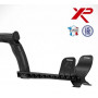 Détecteur XP ORX 28 X35