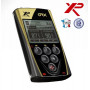 Détecteur XP ORX 28 X35