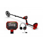 MINELAB Vanquish 440