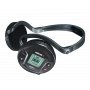 Pack XP DEUS II Pack 28FMFRCWS6 + Pinpointer MI-6