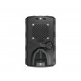 Pack XP DEUS II Pack 28FMFRCWS6 + Pinpointer MI-6