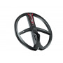Pack XP DEUS II Pack 28FMFRCWS6 + Pinpointer MI-6
