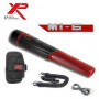 Pack XP DEUS II Pack 28FMFRCWS6 + Pinpointer MI-6