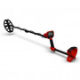 MINELAB Vanquish 440