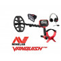 MINELAB Vanquish 440