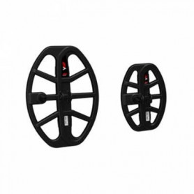 MINELAB Vanquish 540 ProPack