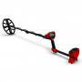 MINELAB Vanquish 540 ProPack