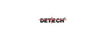 DETECH