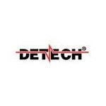 DETECH