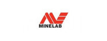 MINELAB