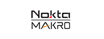 NOKTA MAKRO